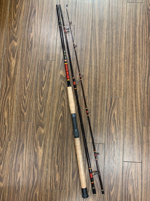 超激得，定番人気 コータック ガッツスティックＢＷＢ 1300/300M 品(その他)｜売買されたオークション情報、yahooの商品情報をアーカイブ公開 - オークファン その他
