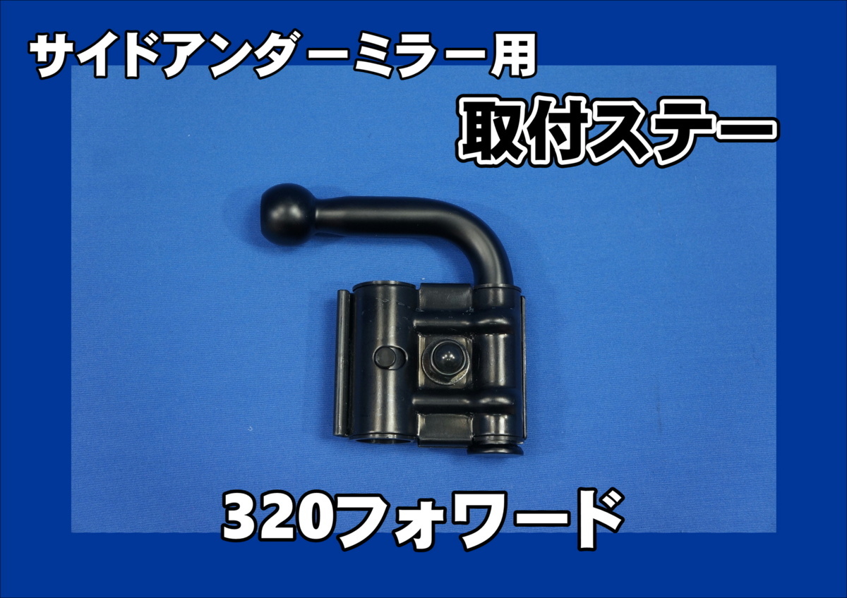 g416302713.1