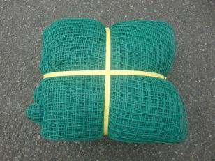 ネット 8m×5，6m ネット 6，8m×5，6m 0 | ネット6，8m