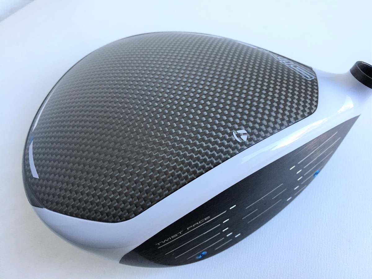 驚きの破格値，格安 テーラーメイド SIM MAX シム マックス 10.5