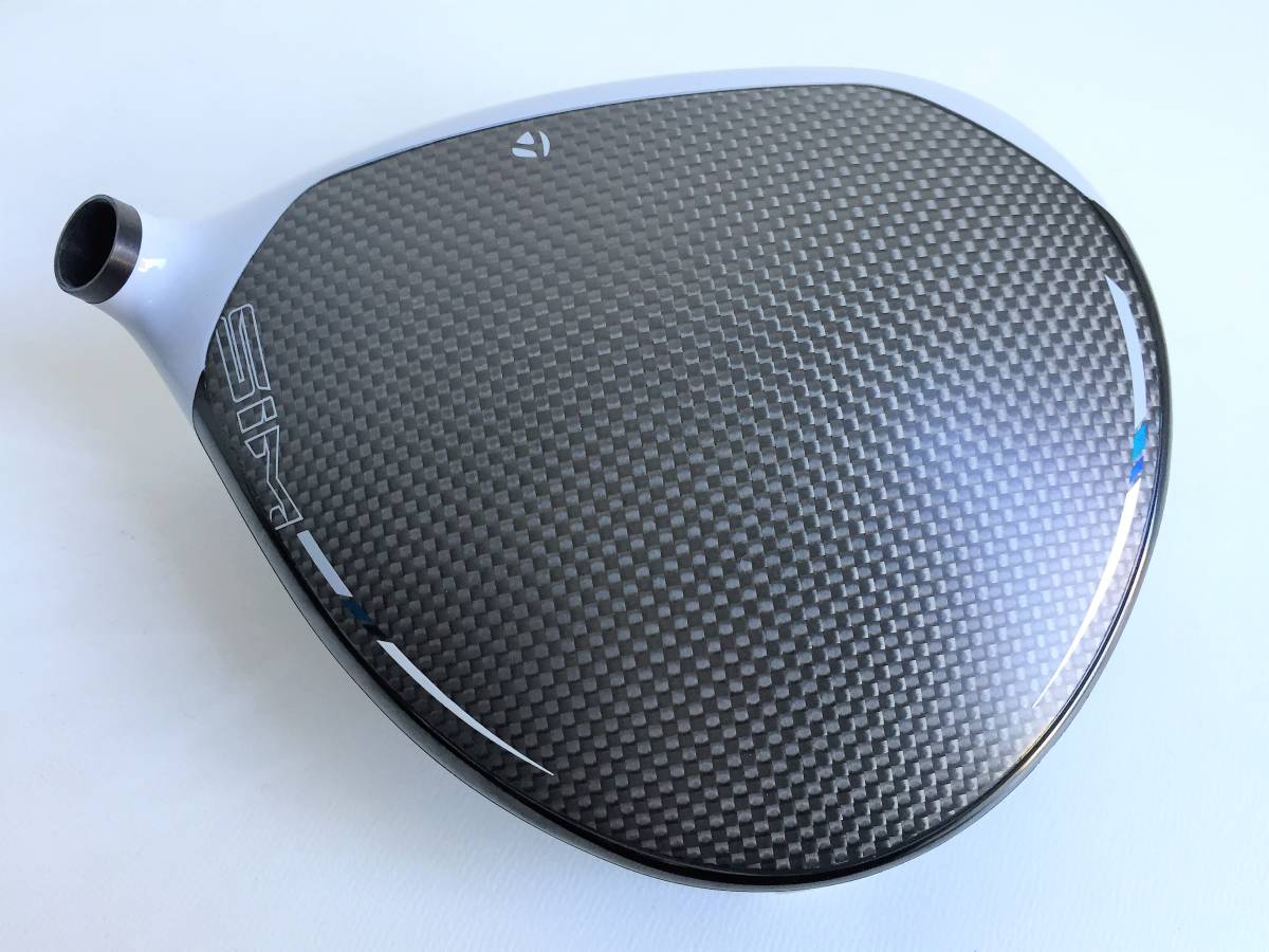 驚きの破格値，格安 テーラーメイド SIM MAX シム マックス 10.5