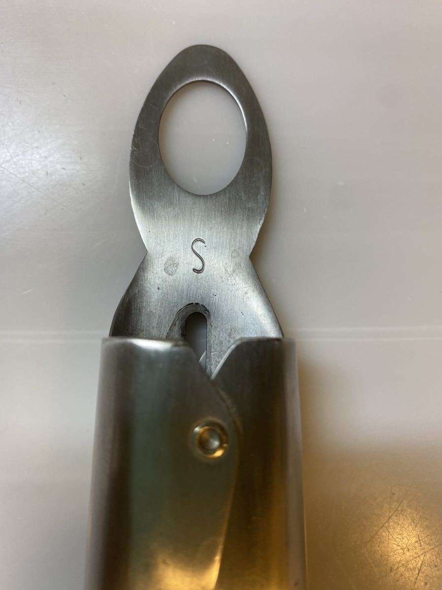 ストッパー付シリコントング_2