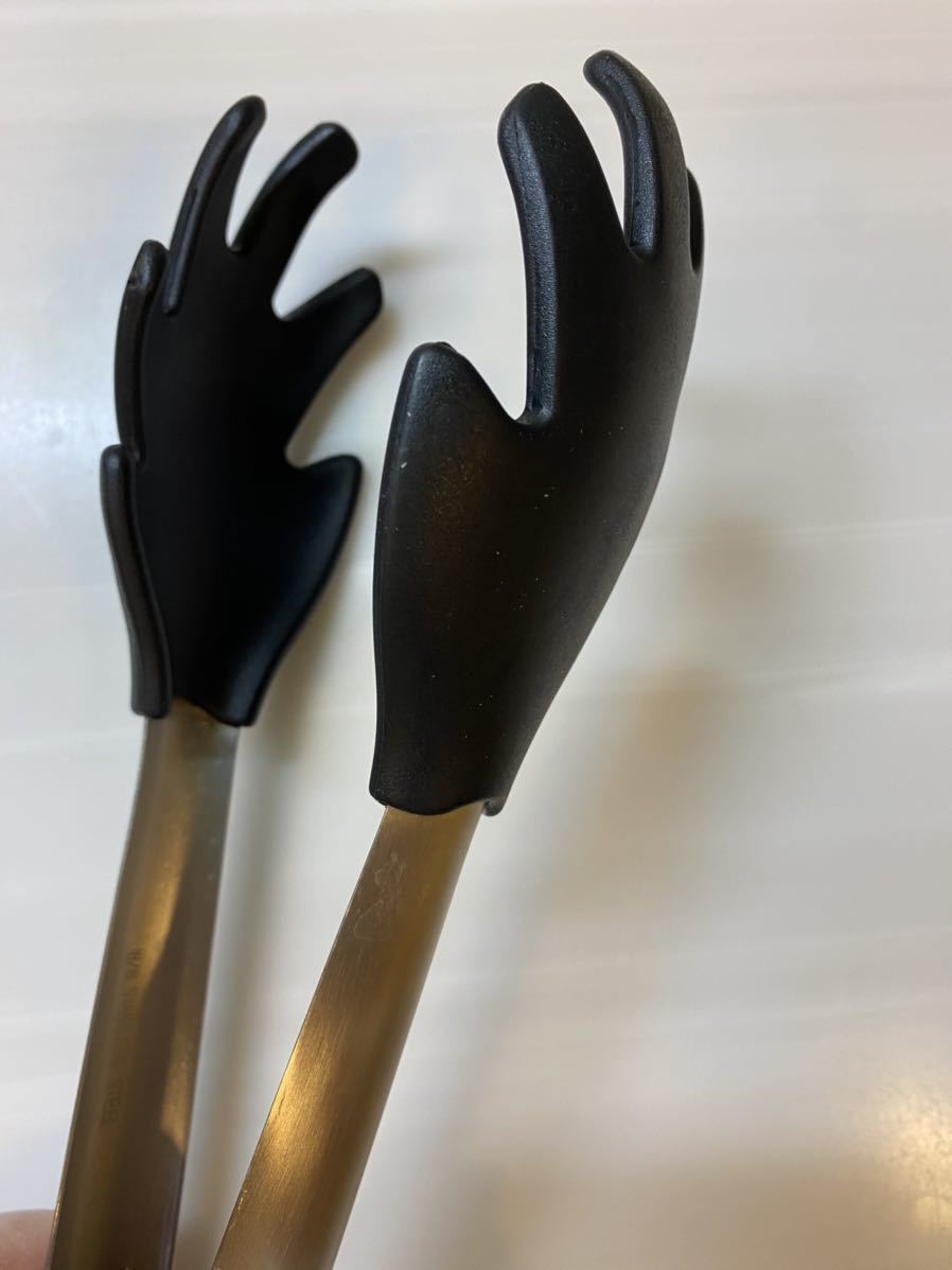 ストッパー付シリコントング_3