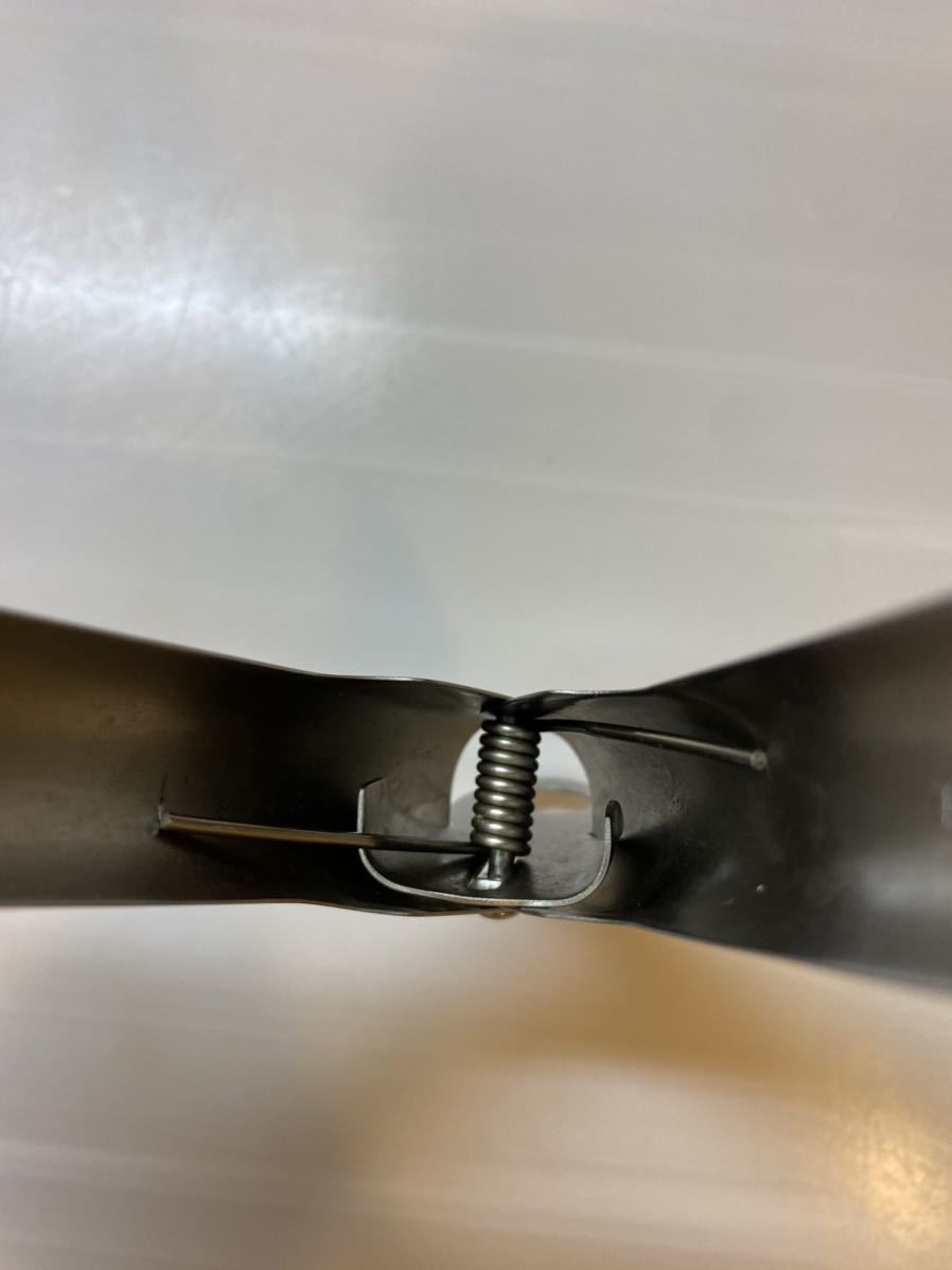 ストッパー付シリコントング_4