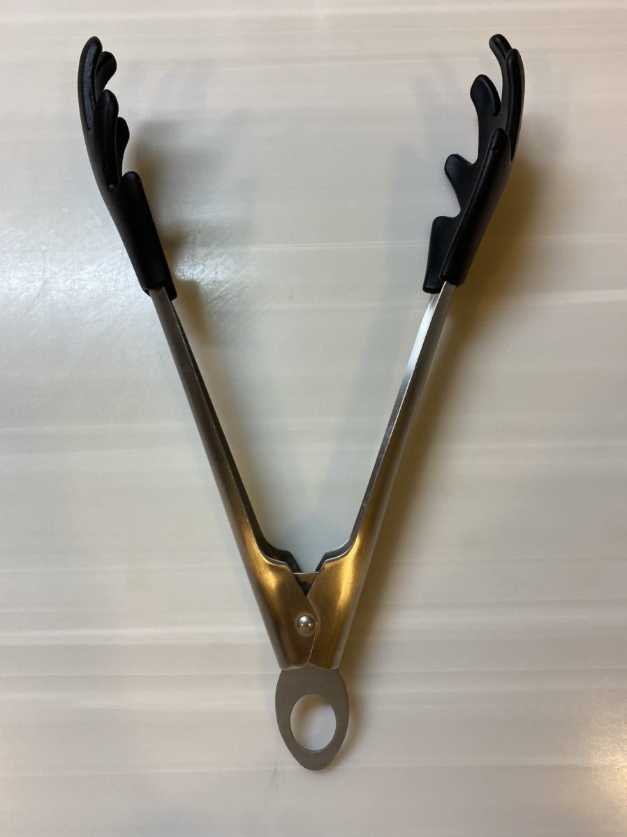 ストッパー付シリコントング_6