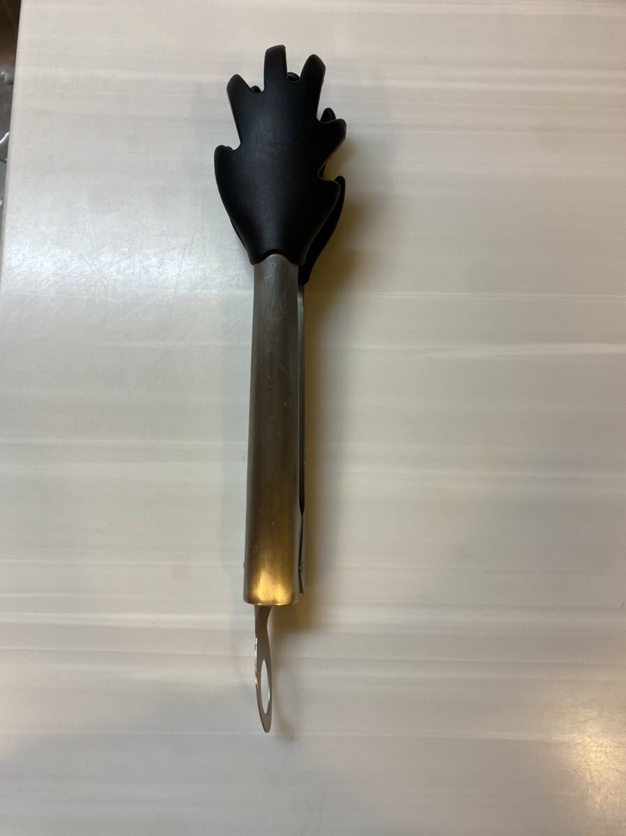 ストッパー付シリコントング_7