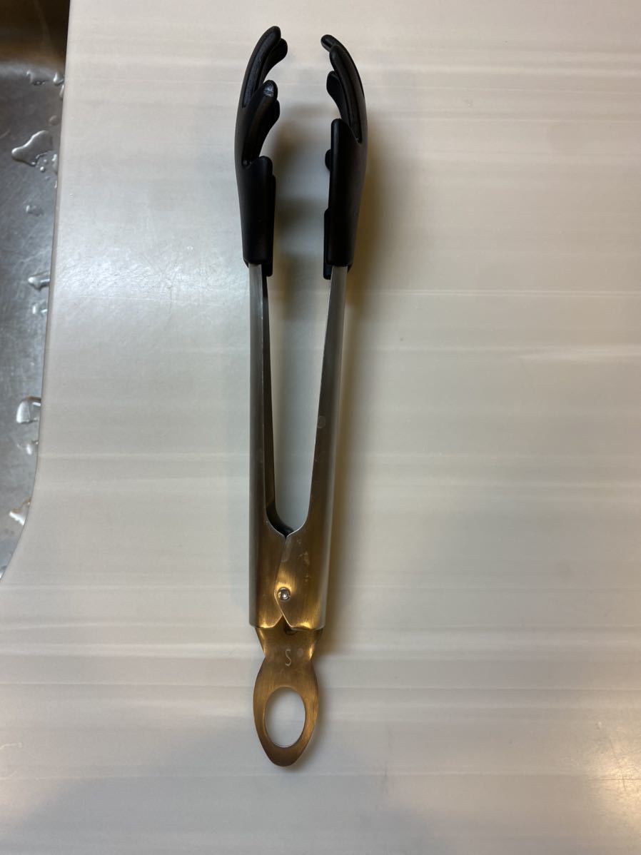 ストッパー付シリコントング_8