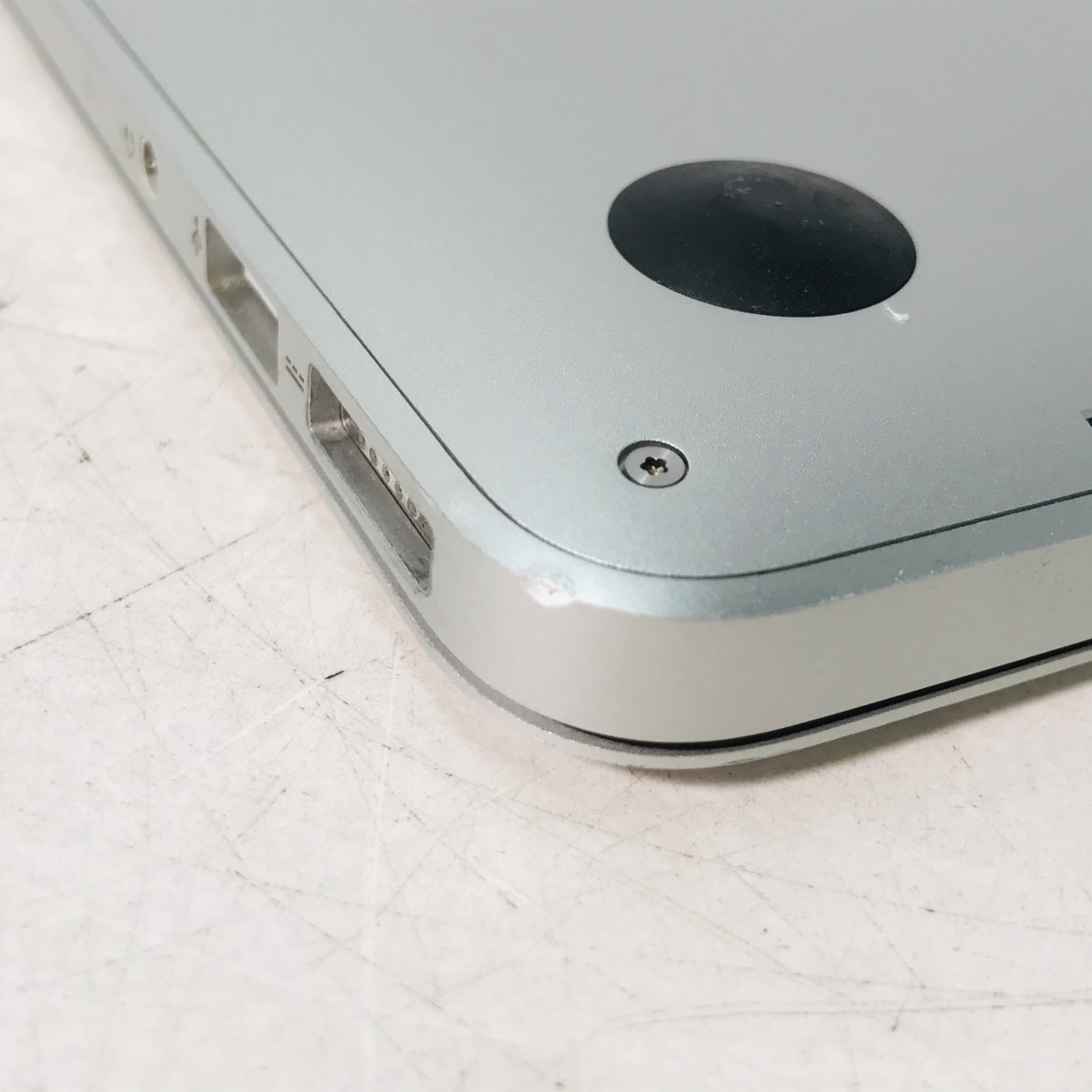 MacBook 動作確認済み Air i5 13インチ (Mid Core Mid (13インチ, 2019 