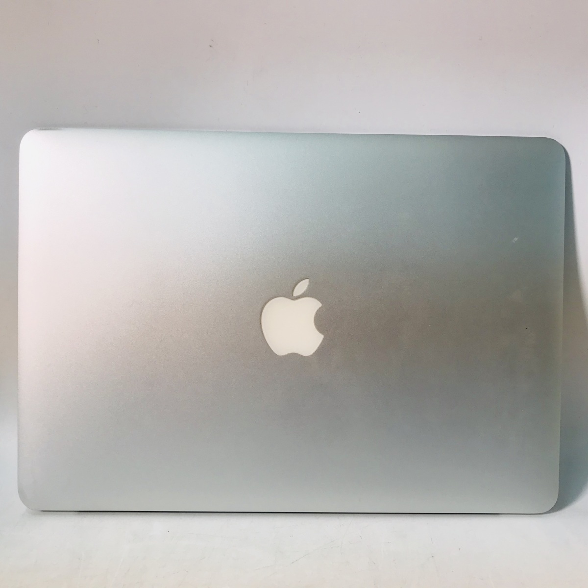 MacBook 動作確認済み Air i5 13インチ (Mid Core Mid (13インチ, 2019 