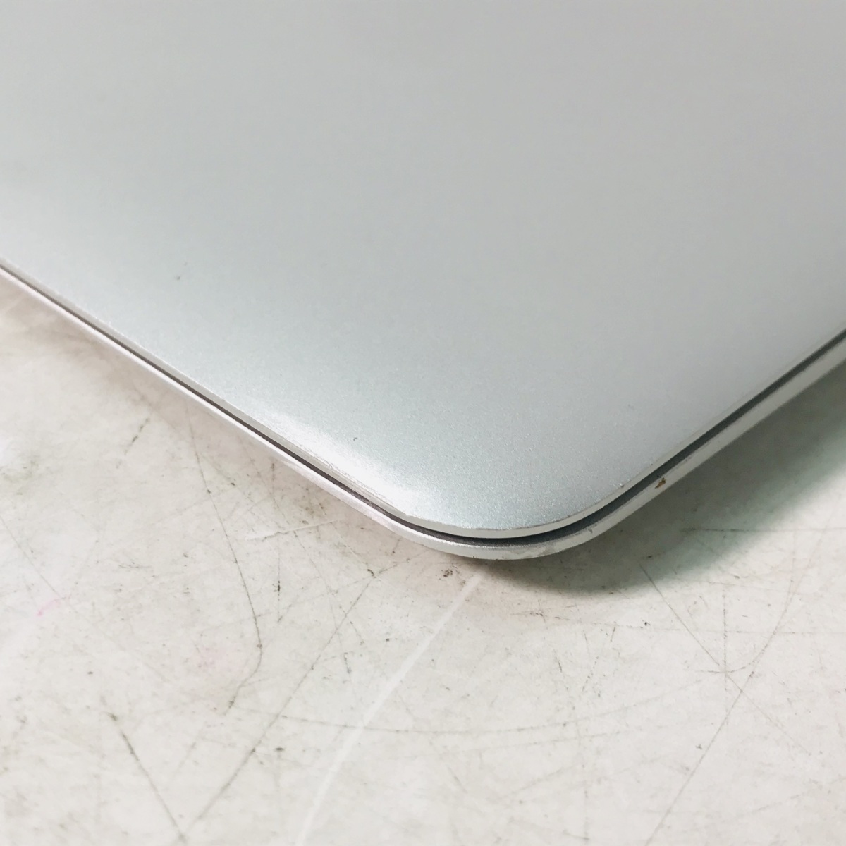 MacBook 動作確認済み Air i5 13インチ (Mid Core Mid (13インチ, 2019 