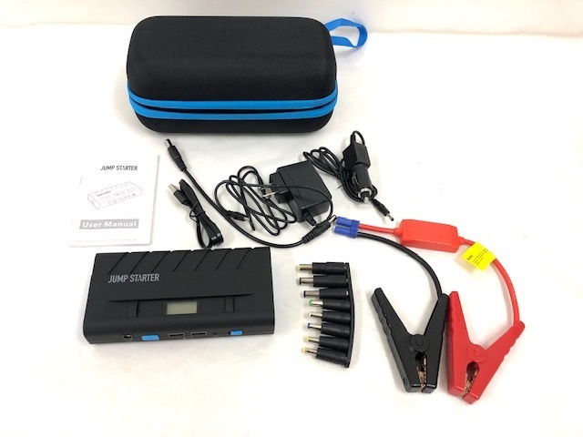 - 忘れられた夏 南佳孝 &frasl; | 佳孝 南佳孝」レコードの落札相場 ソニーミュージックオフィシャルサイト 「忘れられた夏 Yahoo!オークション 2026年最新南佳孝 南 メルカリ 忘れられた夏の人気アイテム これで準備OK Minami)
