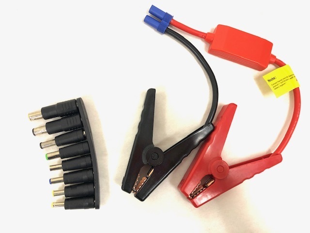 - 忘れられた夏 南佳孝 &frasl; | 佳孝 南佳孝」レコードの落札相場 ソニーミュージックオフィシャルサイト 「忘れられた夏 Yahoo!オークション 2026年最新南佳孝 南 メルカリ 忘れられた夏の人気アイテム これで準備OK Minami)