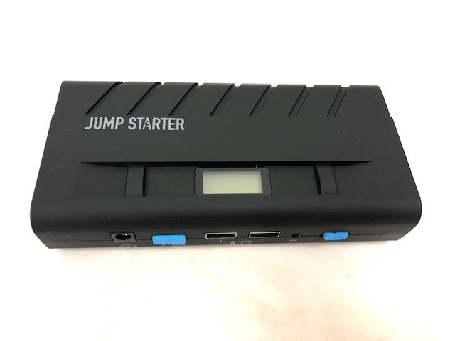 - 忘れられた夏 南佳孝 &frasl; | 佳孝 南佳孝」レコードの落札相場 ソニーミュージックオフィシャルサイト 「忘れられた夏 Yahoo!オークション 2026年最新南佳孝 南 メルカリ 忘れられた夏の人気アイテム これで準備OK Minami)