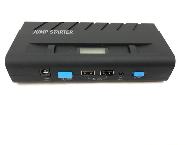 - 忘れられた夏 南佳孝 &frasl; | 佳孝 南佳孝」レコードの落札相場 ソニーミュージックオフィシャルサイト 「忘れられた夏 Yahoo!オークション 2026年最新南佳孝 南 メルカリ 忘れられた夏の人気アイテム これで準備OK Minami)