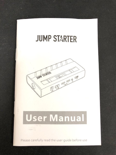 - 忘れられた夏 南佳孝 &frasl; | 佳孝 南佳孝」レコードの落札相場 ソニーミュージックオフィシャルサイト 「忘れられた夏 Yahoo!オークション 2026年最新南佳孝 南 メルカリ 忘れられた夏の人気アイテム これで準備OK Minami)