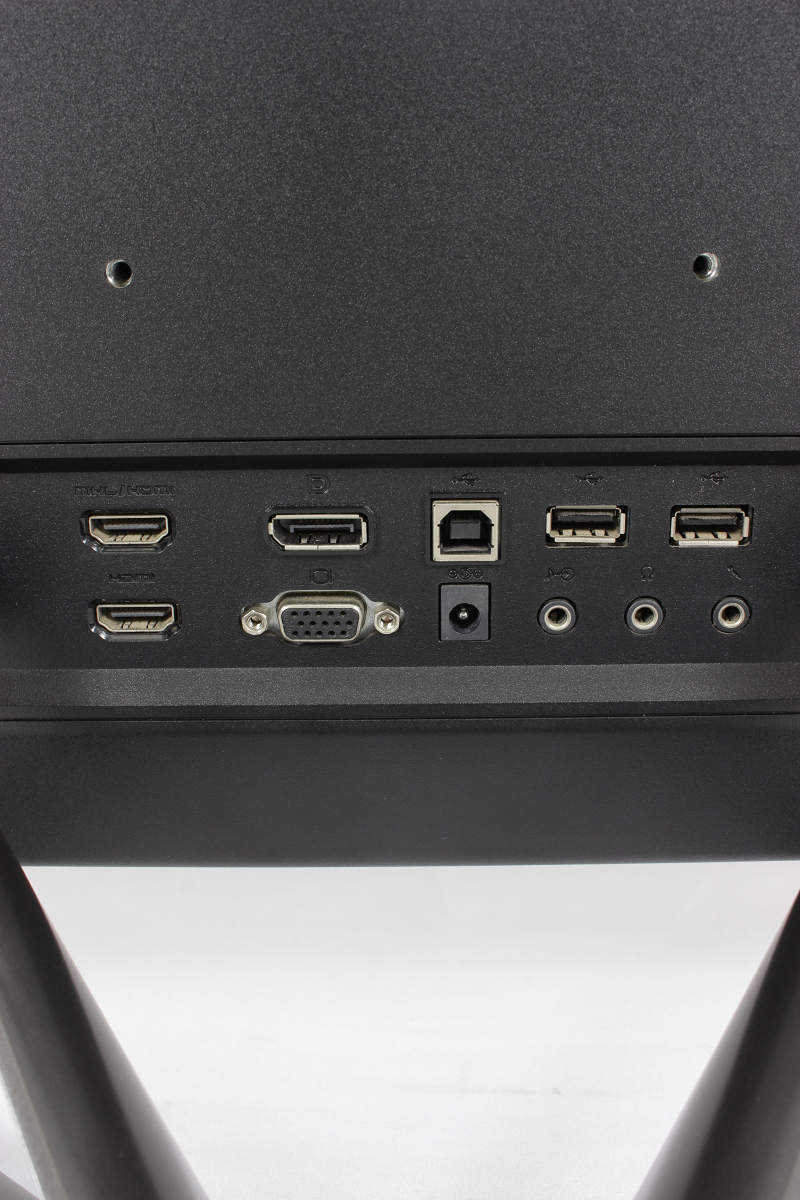 新品 修理交換用 LG製 LM238WF2(SS)(G3) LM238WF2 SSG3 液晶パネル IPS