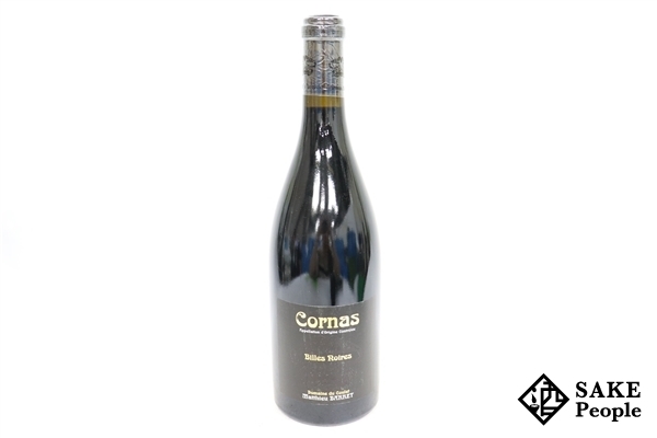 セール，高品質 注目 ビーユ ノワール 2011 デュ クレ 750ml 13% ブルゴーニュ 赤(その他)｜売買されたオークション情報、yahooの商品情報をアーカイブ公開 - オークファン 赤