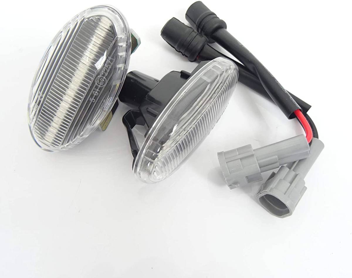 2UPJ-69157045]ハイエースバン200系 スーパーGL SGL 2型(TRH200V)運転