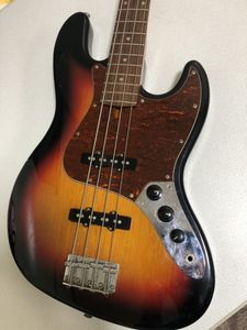 brian bacchusのYahoo!オークション(旧ヤフオク!)の相場・価格を見る
