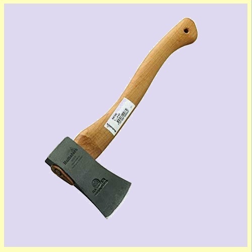  期間限定 オールラウンド Hultafors ハルタホース F-M8 H 008SV 840066(その他)｜売買されたオークション情報、yahooの商品情報をアーカイブ公開 - オークファン その他