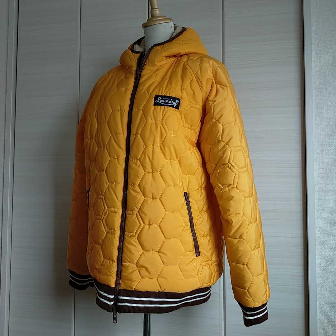 新品未使用品 GABRIEL 本革レザーライダーズJKT | MANGWANANI.CO.ZA