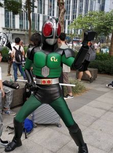 年12月 仮面ライダーblack Rx 変身ベルトのヤフオク の相場 価格を見る ヤフオク の仮面ライダーblack Rx 変身 ベルトのオークション売買情報は4件が掲載されています