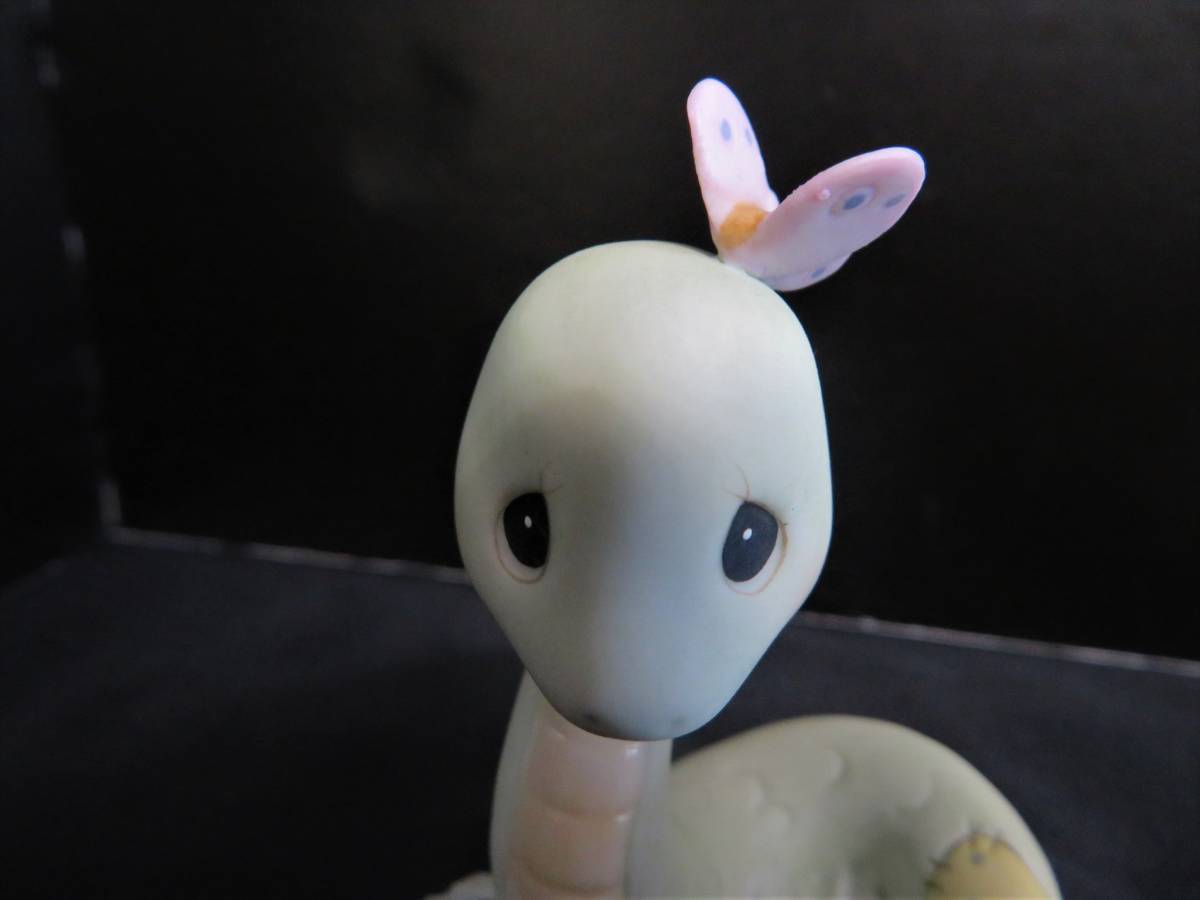 Precious Moments | 0 Another The Fabulous Of Year Figurine