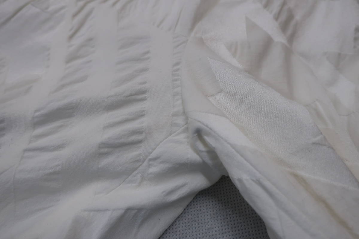 送800円】 2659 ISSEY MIYAKE イッセイミヤケ ジャケット アウター