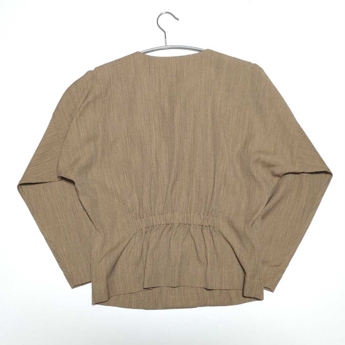 90S デッドストック イッセイミヤケ プランテーション ヴィンテージ 