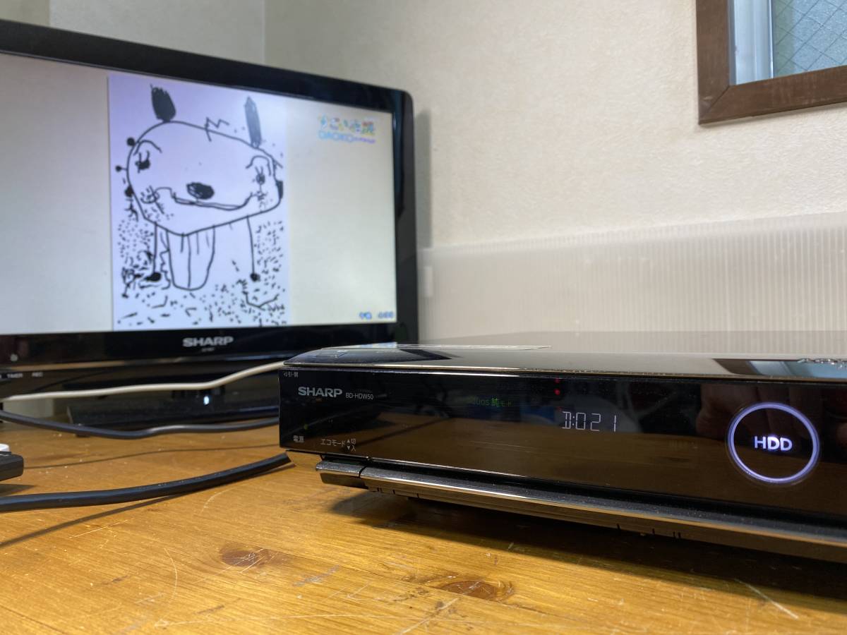 &frasl; わらべ 2026年最新Yahoo!オークション - Yahoo!オークション 倉沢淳美 「倉沢淳美」音楽の落札相場・落札価格 倉沢淳美の通販 倉沢淳美の中古品・新品・未 -わらべ ベルビティ -倉沢の中古品・新品・未使用品一覧 明星 1984年（昭和59年）4月号 わらべ」倉沢淳美が懐かしショットで42年前のソロデビューを振り返る Instagram