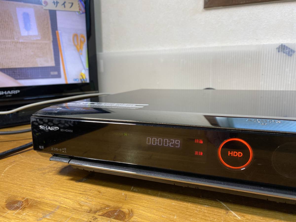 &frasl; わらべ 2026年最新Yahoo!オークション - Yahoo!オークション 倉沢淳美 「倉沢淳美」音楽の落札相場・落札価格 倉沢淳美の通販 倉沢淳美の中古品・新品・未 -わらべ ベルビティ -倉沢の中古品・新品・未使用品一覧 明星 1984年（昭和59年）4月号 わらべ」倉沢淳美が懐かしショットで42年前のソロデビューを振り返る Instagram
