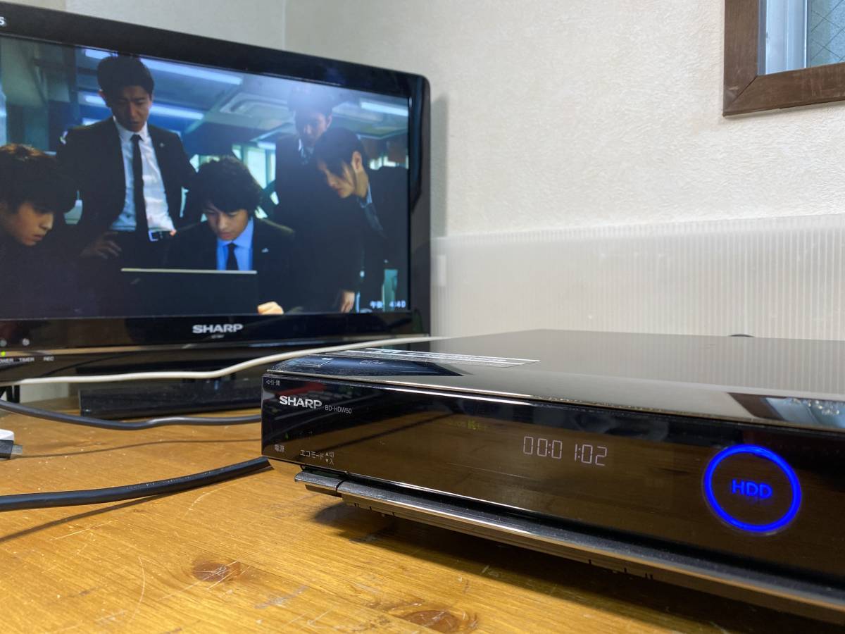 &frasl; わらべ 2026年最新Yahoo!オークション - Yahoo!オークション 倉沢淳美 「倉沢淳美」音楽の落札相場・落札価格 倉沢淳美の通販 倉沢淳美の中古品・新品・未 -わらべ ベルビティ -倉沢の中古品・新品・未使用品一覧 明星 1984年（昭和59年）4月号 わらべ」倉沢淳美が懐かしショットで42年前のソロデビューを振り返る Instagram