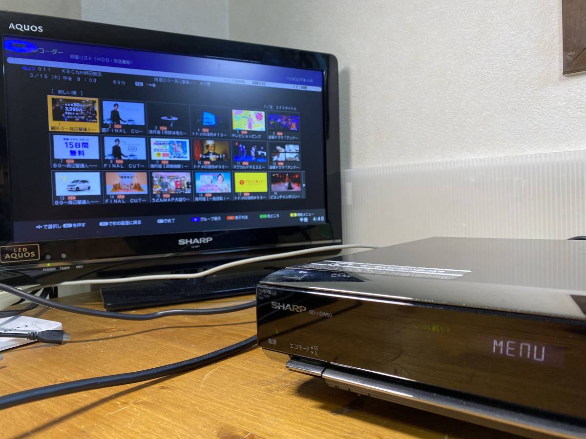 &frasl; わらべ 2026年最新Yahoo!オークション - Yahoo!オークション 倉沢淳美 「倉沢淳美」音楽の落札相場・落札価格 倉沢淳美の通販 倉沢淳美の中古品・新品・未 -わらべ ベルビティ -倉沢の中古品・新品・未使用品一覧 明星 1984年（昭和59年）4月号 わらべ」倉沢淳美が懐かしショットで42年前のソロデビューを振り返る Instagram