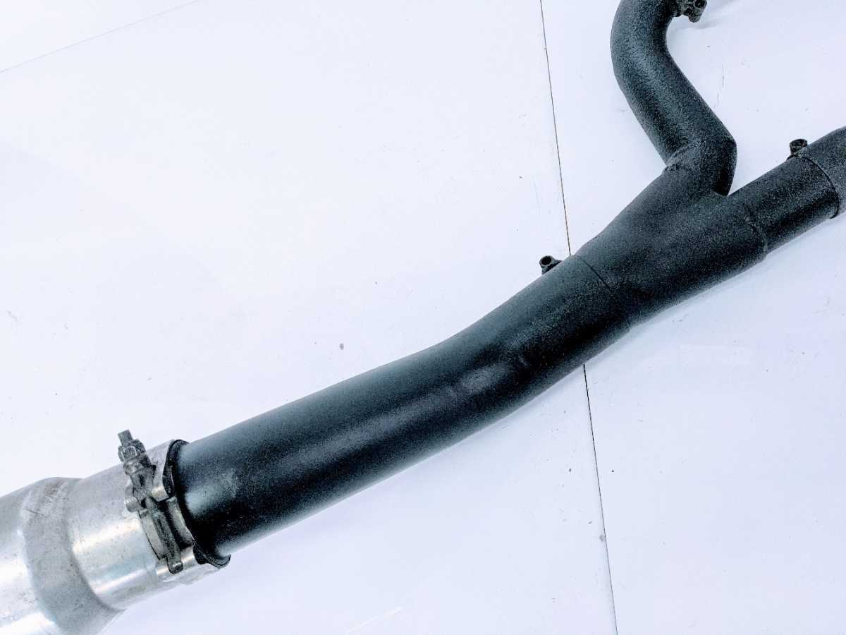 GPZ900R gpz900r KERKER フルエキゾーストの落札情報 kファクトリー 
