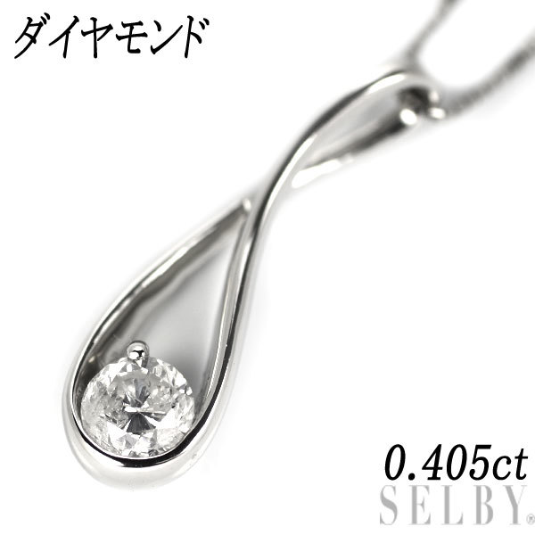 r428705384.3
