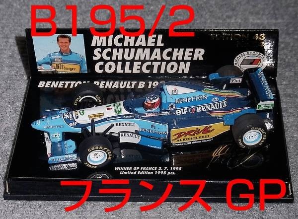 f1056606327.4
