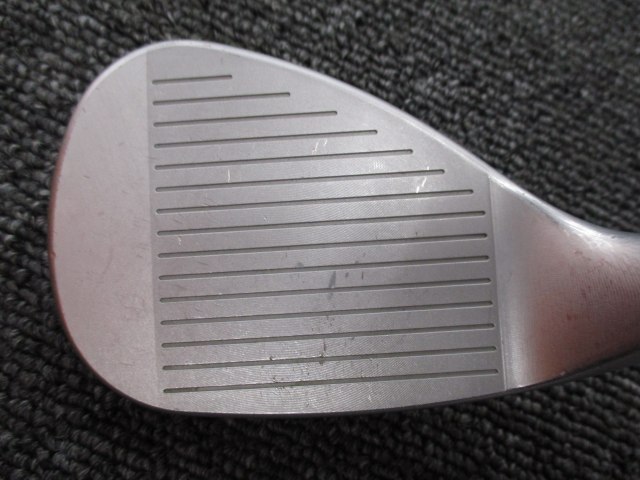 PXG 0311 ピーエックスジー SUGAR Sugar Daddy 中古 ＰＸＧ ０３１１Ｔ ＳＵＧＡＲ ＤＡＤＤＹ DADDY Wedge 0311T Custom ウェッジ(クラブ)の中古品