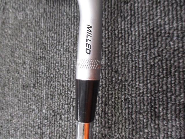 PXG 0311 ピーエックスジー SUGAR Sugar Daddy 中古 ＰＸＧ ０３１１Ｔ ＳＵＧＡＲ ＤＡＤＤＹ DADDY Wedge 0311T Custom ウェッジ(クラブ)の中古品