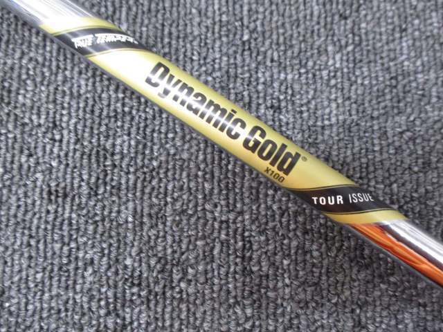 PXG 0311 ピーエックスジー SUGAR Sugar Daddy 中古 ＰＸＧ ０３１１Ｔ ＳＵＧＡＲ ＤＡＤＤＹ DADDY Wedge 0311T Custom ウェッジ(クラブ)の中古品