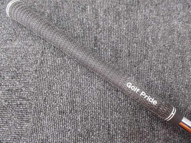 PXG 0311 ピーエックスジー SUGAR Sugar Daddy 中古 ＰＸＧ ０３１１Ｔ ＳＵＧＡＲ ＤＡＤＤＹ DADDY Wedge 0311T Custom ウェッジ(クラブ)の中古品