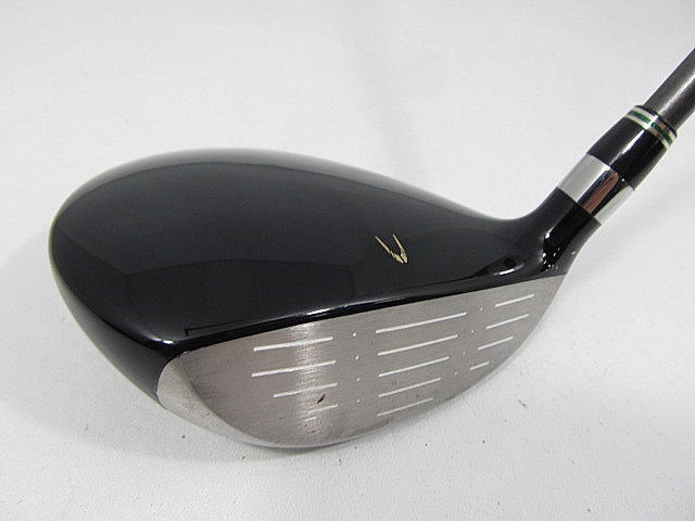 即決 PHYZ PHYZ(ファイズ) フェアウェイ 中古PHYZ(ファイズ) (ブリヂストン) 中古 フェアウェイウッド ブリヂストン ツアーステージ - (フェアウェイ ファイズ」ブリヂストン 「phyz Yahoo!オークション ファイズ