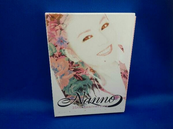 南野陽子 Yoko Minamino - & CDs, Discogs Vinyl, オリコン 