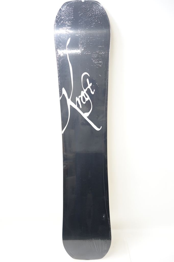 展示品 2017-2018 未使用 KRAFT OREGON クラフト スノーボード 148cm