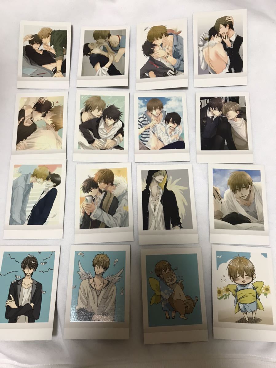 抱き枕カバー 鬼滅の刃 竈門禰豆子 きめつのやいば 【新作登場，限定