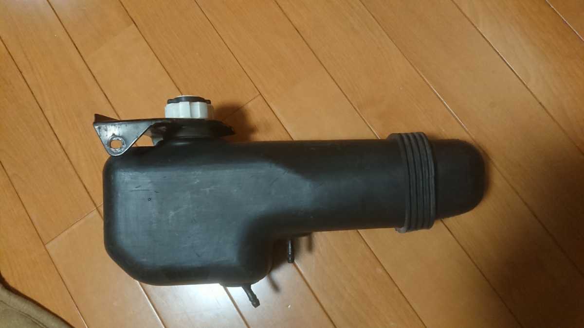 ダックス - ホンダ DAX 画像ギャラリー初代ダックスホンダの秘技「前輪 