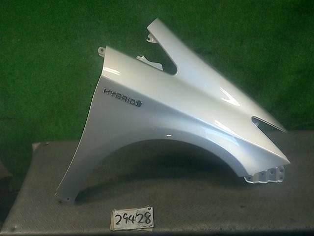u325052571.2