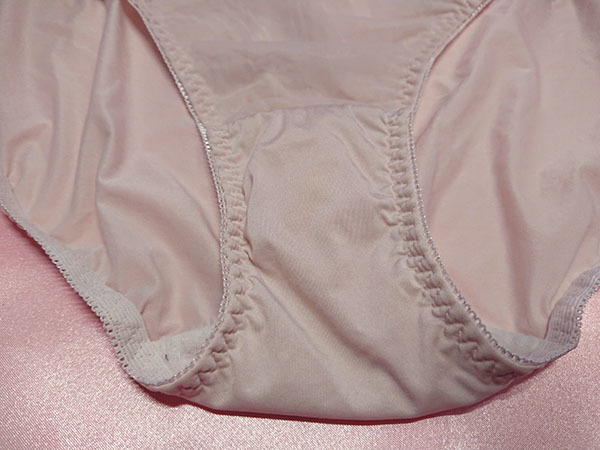 40代 熟女 主婦 クローゼット整理品 ビー級品 ピンク パンティ シ しみ エコ 下着 ジャンク品 スタンダード 売買されたオークション情報 Yahooの商品情報をアーカイブ公開 オークファン Aucfan Com