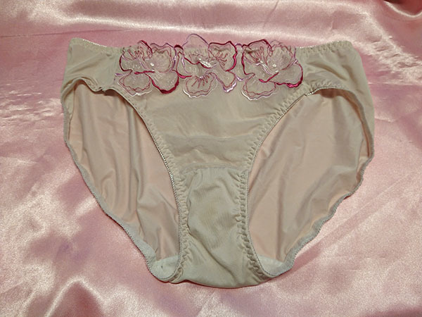 40代 熟女 主婦 クローゼット整理品 ビー級品 ピンク パンティ シ しみ エコ 下着 ジャンク品 スタンダード 売買されたオークション情報 Yahooの商品情報をアーカイブ公開 オークファン Aucfan Com