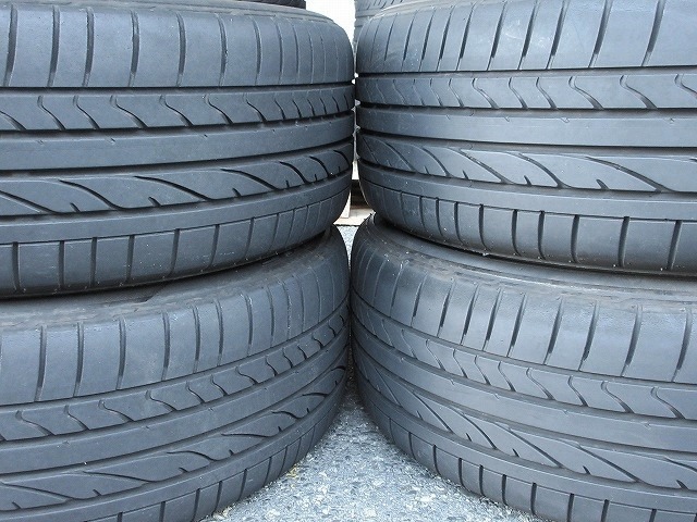 225/50R18インチ 1円スタート C-HR純正 トヨタ純正 C-HR エスティマ
