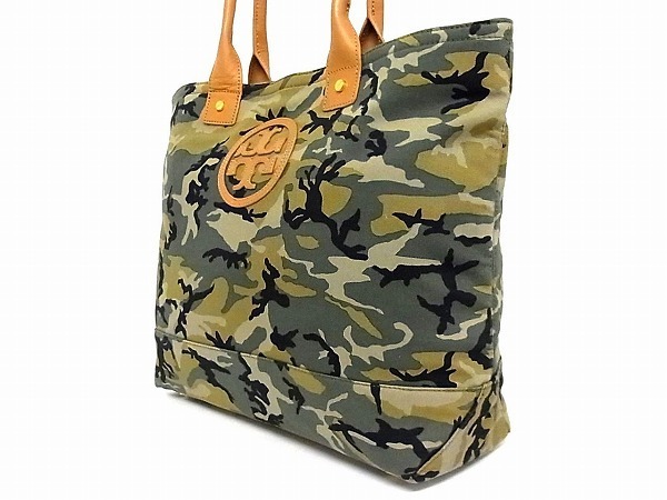 Auctions Afimg Jp E Ya Image E